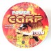 Волосінь DrAGON Power Carp, 100м., діаметр 0,20мм